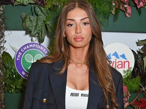 Mimi Keene No Makeup And Plastic Surgery Transformation